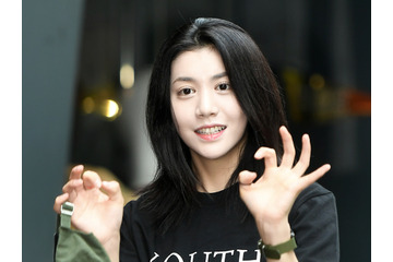 生きていれば30歳…「私の心が生きたくないと叫ぶ」とメッセージ残した韓国女優、この世を去って3年 画像