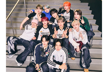 JO1は“K-POPアーティスト”なのか。『KPOPPED』出演めぐる指摘にプロデューサーの見解「J-POPとは違う」 画像