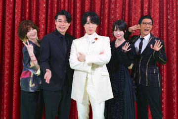 国民的アイドルがダイナマイト爆破ドッキリで大慌て！？“今じゃありえない”昭和・平成テレビの豪快映像を一挙紹介 画像