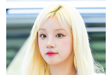 i-dle・ウギ、9月16日にソロカムバック決定！新SG『Motivation』プロモーション日程公開 画像