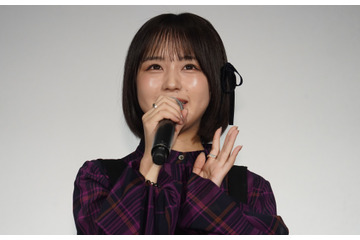 なえなの、武田真治のハッシュタグにつっこみ！「ほんとないと思う」 画像