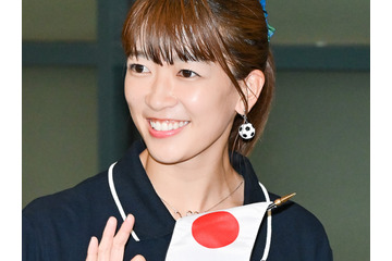 日本人タレントが被害？韓国サッカーバラエティで“やらせ”疑惑再び、番組打ち切り求める声も 画像
