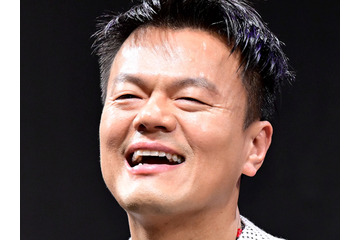 TWICE事務所、AIアーティスト制作へ　エンタメと技術の融合目指す「Kコンテンツの新たな未来を」 画像