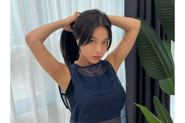 乳がんが脳に転移した家族のために　年2000万円の抗がん剤の保険適用を訴えた元K-POPアイドル、賛否両論 画像