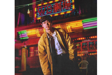 菅田将暉、成功を夢見る“劇団の演出家”に！10月新ドラマ「三谷幸喜脚本ドラマ」キャラビジュアル公開 画像