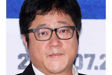 沢尻エリカも主演した演劇での復帰は幻に　“飲酒運転”韓国俳優が降板、事件から3年経過も復帰できず 画像