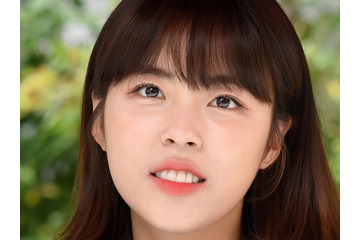 “日本旅行中のマナー違反”で炎上した韓国元アイドル女優が謝罪「ご指摘を謙虚に受け止め…」 画像