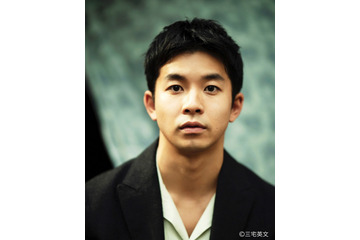 大河ドラマ「豊臣兄弟！」仲野太賀と小栗旬が名古屋まつり行列に初参加 画像