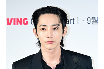 ファンミで12時間も酷使されたと報じられた韓国俳優、事務所が2度目の説明「公演時間は6時間45分」【全文】 画像