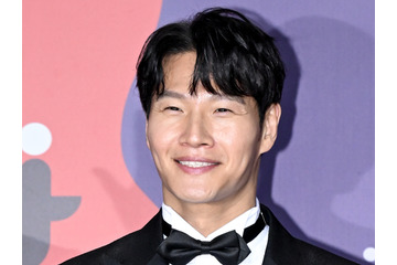 『コーヒープリンス』女優と“熱愛”も噂された韓国歌手、極秘挙式！情報がほとんど流れない徹底ぶり 画像