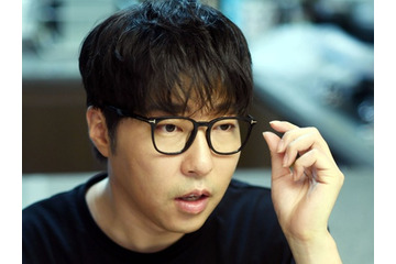 亡くなった韓国の人気YouTuber大図書館、その名の由来と数々の業績とは? 画像