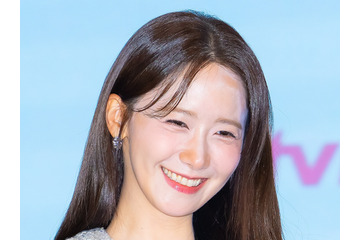 少女時代・ユナ、酔った勢いで口づけされる!?ドラマ『暴君のシェフ』での孤軍奮闘に新展開か 画像