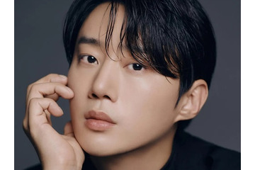 韓ドラ人気作に多数出演イケメン俳優が突然の結婚発表。相手は明かさずサプライズ婚 画像