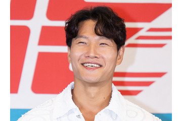 『コーヒープリンス』女優と“熱愛”が噂された韓国歌手、“極秘挙式”後初めてのSNS投稿が意外？ 画像
