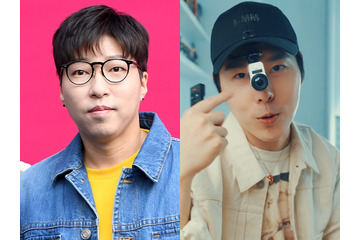 「高卒がいい気になると大抵は病気」“過激発言”韓国ユーチューバー、急逝した同業者への侮辱発言が物議 画像