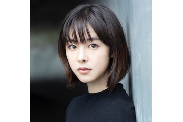 唐田えりか、ドラマ『101回目のプロポーズ』続編のヒロインに！星野達郎と矢吹薫の娘役演じる 画像
