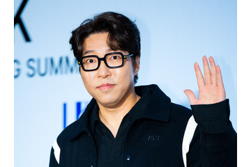 突然この世を去った韓国の第1世代ユーチューバー、解剖の結果「犯罪の疑いはない」…持病の可能性も 画像