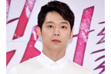 韓国で活動できない元東方神起・ユチョン、“日本活動を加速”！名古屋でファンと交流の近況【PHOTO】 画像