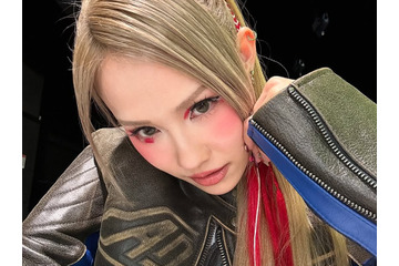 「性行為じゃん」発言騒動もあった韓国ダンス番組に再トラブル？日本代表リーダーの“激白”に注目集まる 画像