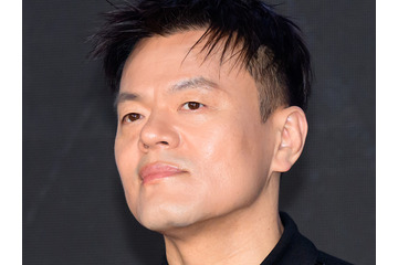 TWICEやNiziUの生みの親パク・ジニョン（J.Y.Park）、韓国大統領直属の大衆文化委員長に選任 画像