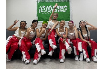 韓国ダンス番組で優勝の日本代表が内部分裂？金銭トラブルにメンバー間の信頼問題まで“ドロ沼”の現状 画像