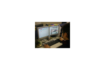【クチコミ分析が企業戦略を変える】monoONLINE藤田店長が「感°Report」の実力をチェック 画像