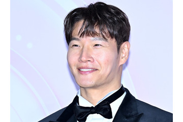 『コーヒープリンス』女優と“熱愛”が噂された歌手、謎に包まれた結婚相手に言及「交際期間が…」 画像