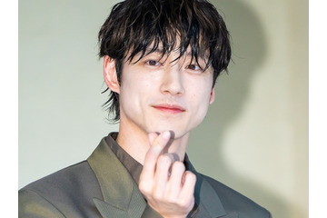 「どうか嘘であってほしい」と動揺も 坂口健太郎の“同棲報道”に韓国ファンの反応は真っ二つ 画像