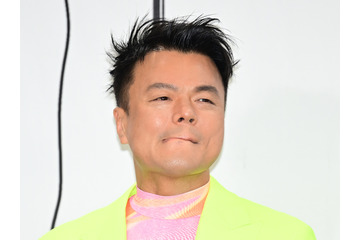 “TWICE・NiziUの生みの親”にかかる大きな期待　大統領直属組織の委員長「内定」で株価も反応 画像