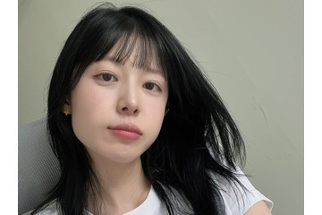 “日本に住んでるフリ”に18万人が騙された…韓国女性ユーチューバーが視聴者を裏切り大炎上 画像