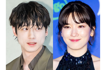 坂口健太郎、訪韓前に永野芽郁との“三角関係”報道で波紋広がるが…韓国映画祭側「スケジュールに変更はない」 画像