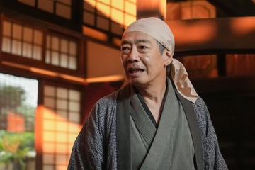 次期朝ドラ『ばけばけ』ヒロイン・トキ（髙石あかり）と共に松江で暮らす5人の新キャストを発表！ 画像