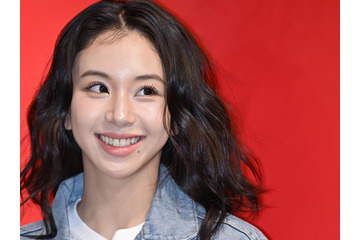TWICEから“4人目”だが…芸術性を前面に押し出したチェヨンのソロデビュー、特別な意味を持つワケ 画像