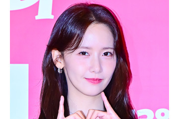 少女時代・ユナ、『暴君のシェフ』で注目の中…“アイドル出身女優”への偏見に言及「私がもっと頑張ればいい」 画像