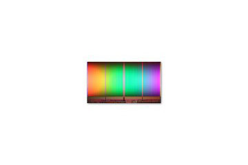 IntelとMicron、最新25nmプロセス技術によるNAND型フラッシュメモリを発表 画像