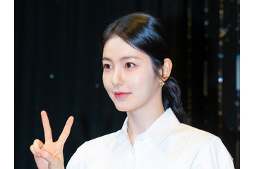 「私の顔は特別ではないから」自虐風自慢と受け取られかねない…新ドラマの主演シン・イェウンの発言 画像