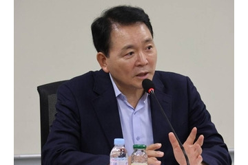 「兵役忌避者の個人情報、メディア公開も可能にすべき」韓国国防委員長が法改正案を発議、近年増加 画像