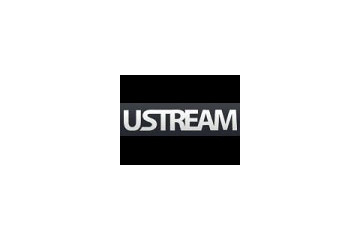 ソフトバンク、ライブ動画配信サービス「Ustream」へ約18億円を出資 画像