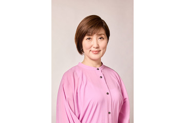 佐々木恭子アナ、『サン！シャイン』レギュラー出演決定！『とくダネ！』卒業から15年ぶりに朝の顔に 画像