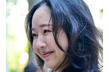 またしてもILLITを持ち出したミン・ヒジン、盗作に続いて「買い占め計画」があったと主張 画像