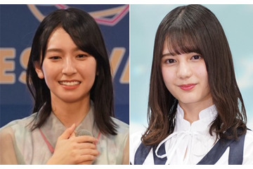 日向坂46・金村美玖、小坂菜緒を連れ出し山形へ！ 画像