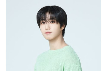 Stray Kids・ハン、誕生日を迎え1億ウォンを寄付「大きな力と勇気になれば」 画像