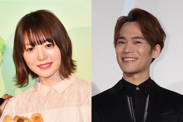 花澤香菜と小野賢章が離婚を発表「夫婦として過ごす時間の確保が難しくなり」 画像