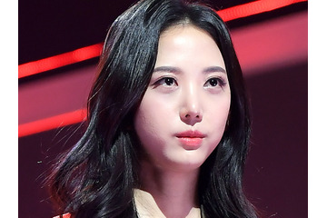 いじめを苦に28歳で…韓国気象キャスターがこの世を去って1年、加害者は裁判で非を認めず 画像