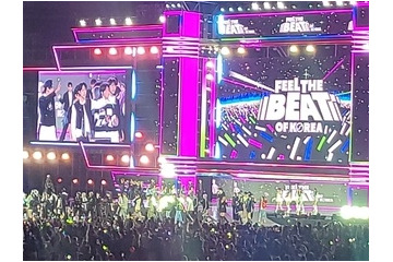 中国でのK-POP公演は無理なのか…韓国芸能界で叫ばれる危機論の根底にあるもの 画像