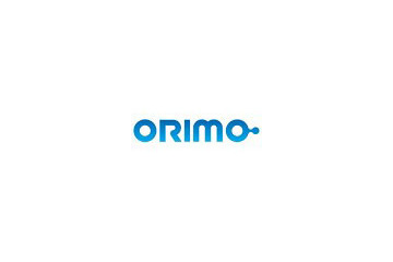 急拡大のデジタルサイネージ、ことばの認知はまだ2割弱 〜 ORIMO調べ 画像