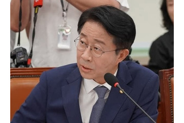 5年で75件…韓国政府、“駐韓外交官”犯罪の処罰実態つかめず　出頭拒否で管理も混迷 画像
