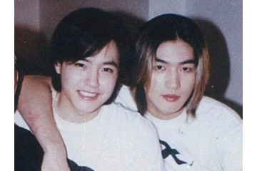 19歳韓国アイドルの死…プロデューサーが語った真の死因 画像