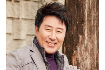 ドラマ出演中に急逝、キャスト変更の事態に…歌手としても活動した韓国俳優との別れから2年　 画像