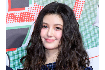 活動休止から6カ月…NewJeans・ダニエル、スタイル際立つ“ピチピチ”ウェア姿の近況写真【PHOTO】 画像
